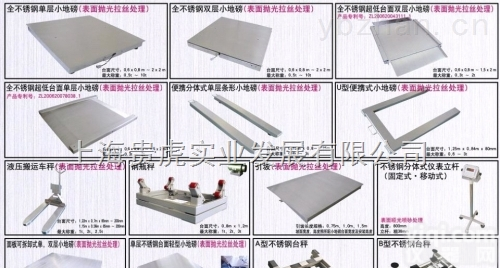 SCS-GH  <em>分体式</em><em>条形</em>称_<em>分体式</em><em>条形</em>称价格