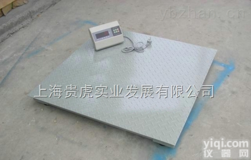 GH-SCS  地衡3吨，<em>地中衡</em><em>安装</em>3吨