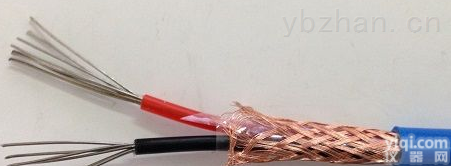 安徽<em>天康</em>热电偶<em>补偿</em><em>电缆</em><em>补偿</em>导线