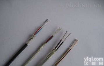 zr-KX-GS-VVP<em>阻燃型</em><em>热电偶</em>补偿<em>导线</em>