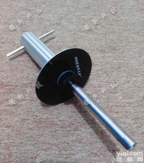 <em>指针式</em>扭力<em>螺丝刀</em>