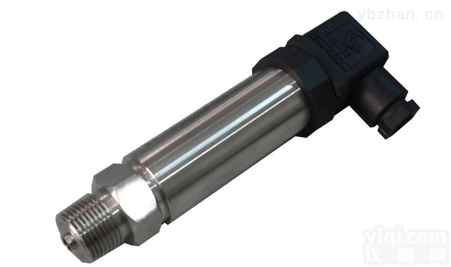 YKYL-200  普通<em>霍斯曼</em>压力<em>变送器</em>