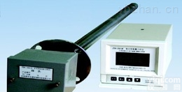 <em>氧化锆</em><em>氧量</em><em>分析仪</em>  ZOA-300<em>氧化锆</em><em>氧量</em><em>分析仪</em>（LCD显示）恒温式