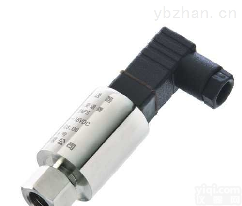 高温<em>防腐</em>型<em>压力</em><em>变送器</em>  高温<em>防腐</em>型<em>压力</em><em>变送器</em>