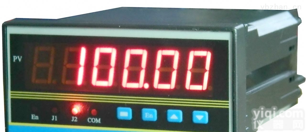 YK-DY21  设备开关<em>机电</em>源<em>计数器</em>，带4-20mA输出的电源<em>计数器</em>