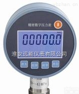<em>耐高温</em>数字<em>压力表</em>