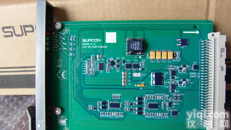 JX-300XP  锦州<em>浙大</em><em>中控</em>卡件<em>销售</em>型号齐全<em>浙大</em><em>中控</em>卡件性能