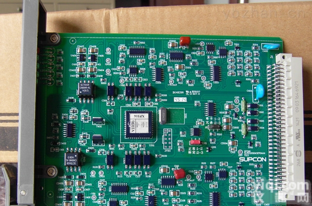 JX-300    ECS100  浙大<em>中控</em>浙大<em>中控</em>系统DCS卡件销售供应浙大<em>中控</em><em>XP</em>系