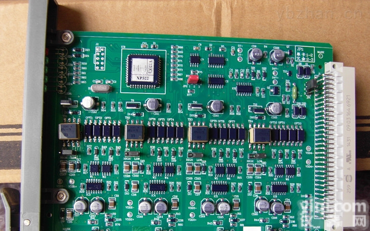 JX-300XP  <em>ECS100</em>  供应销售<em>浙大</em><em>中控</em>系统卡件XP243X-<em>浙大</em><em>中控</em>DCS卡件