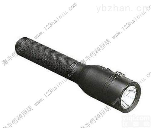 JW7200-JW7200<em>价格表</em>JW7200供应JW7200<em>直销</em>价