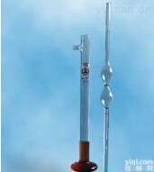 <em>1833</em>品氏<em>粘度计</em>、远动<em>毛细管</em><em>粘度计</em>