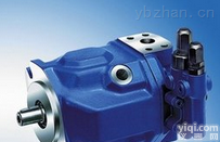 <em>日本</em><em>TOKIMEC</em>电磁阀|<em>TOKIMEC</em><em>东京</em>计器|<em>日本</em><em>TOKIMEC</em>东机美|TOKMEC叶片泵