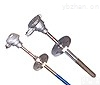 WRN2-430M<em>耐磨</em>阻漏<em>热电偶</em>/WRN2-430M<em>耐磨</em>阻漏<em>热电偶</em><em>厂家</em>
