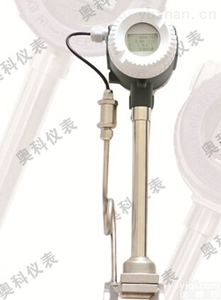 <em>三门峡</em>蒸汽<em>流量计</em>厂家直销