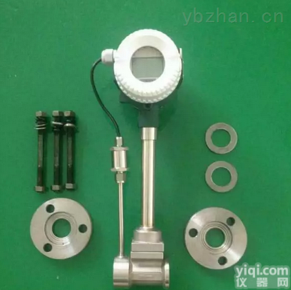 <em>平顶山</em>蒸汽<em>流量计</em>直销品Pai