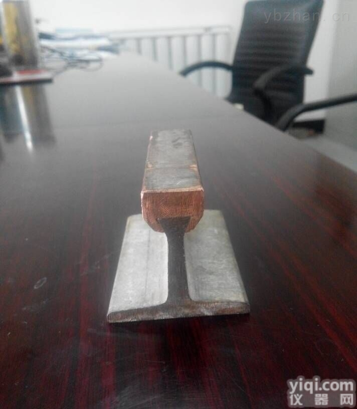 IW26A/240-0.5-KFN  TWK<em>传感器</em>IW26A/240-0.5-KFN