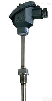 安徽天康<em>固定</em>螺纹式<em>热电偶</em>/天康<em>固定</em>螺纹式<em>热电偶</em><em>价格</em>