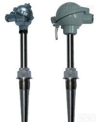 WRM-620固定螺纹<em>锥形</em>式<em>热电偶</em>厂家/WRM-620固定螺纹<em>锥形</em>式<em>热电偶</em>价格