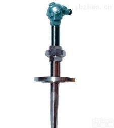 安徽<em>天康</em>高温高压<em>热电偶</em>价格/<em>天康</em>高温高压<em>热电偶</em>厂家