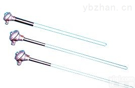 <em>天康</em>抗氧化钨铼<em>热电偶</em>厂家/<em>安徽</em><em>天康</em>抗氧化钨铼<em>热电偶</em>价格