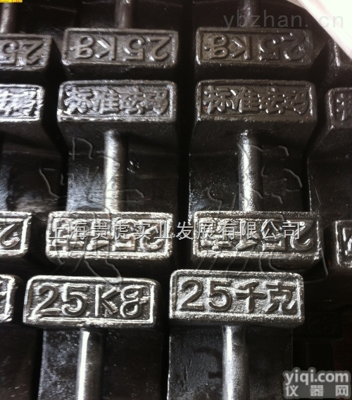 <em>法码</em>10<em>公斤</em>，<em>法码</em>10千克，10<em>公斤</em>黑色标准<em>砝码</em>