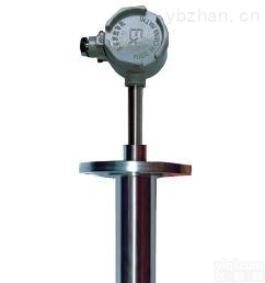 <em>安徽</em>天康炉壁<em>热电偶</em>厂家/<em>安徽</em>天康炉壁<em>热电偶</em>价格