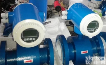 <em>西安</em>电磁流量计<em>第三方</em>检测新闻