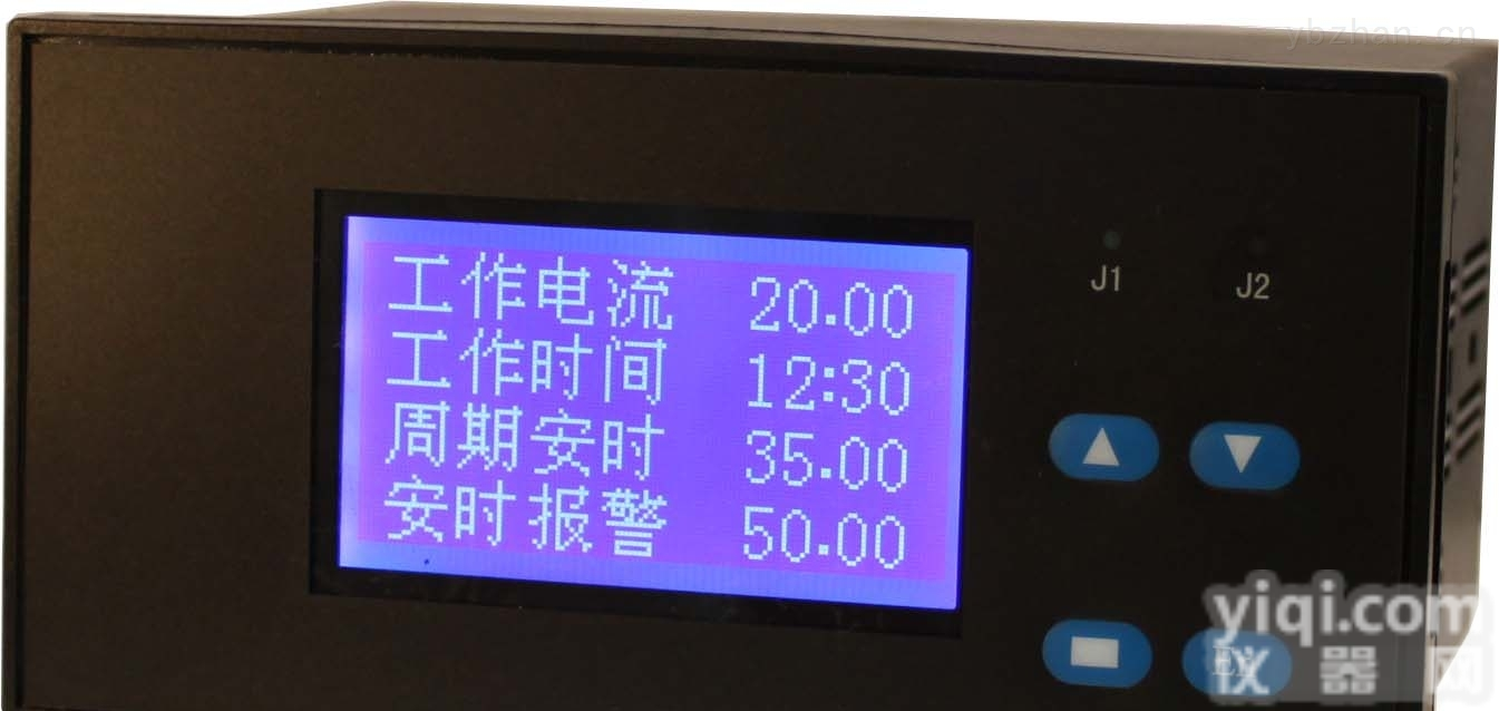 APKLJ  <em>数显</em>安秒计，<em>数显</em>库仑计，<em>数显</em>安时计，<em>北京</em>宇科泰吉电子有限公司