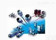 希而科供应德国balluff温度<em>传感器</em> 型号：<em>BOS</em> 6K-PU-1HA-S75-C