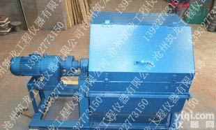 <em>水泥</em><em>试验</em><em>小磨</em>、<em>水泥</em><em>小磨</em>、<em>试验</em><em>小磨</em>、新标准<em>水泥</em><em>试验</em><em>小磨</em>、<em>小磨</em>（筑龙仪器）