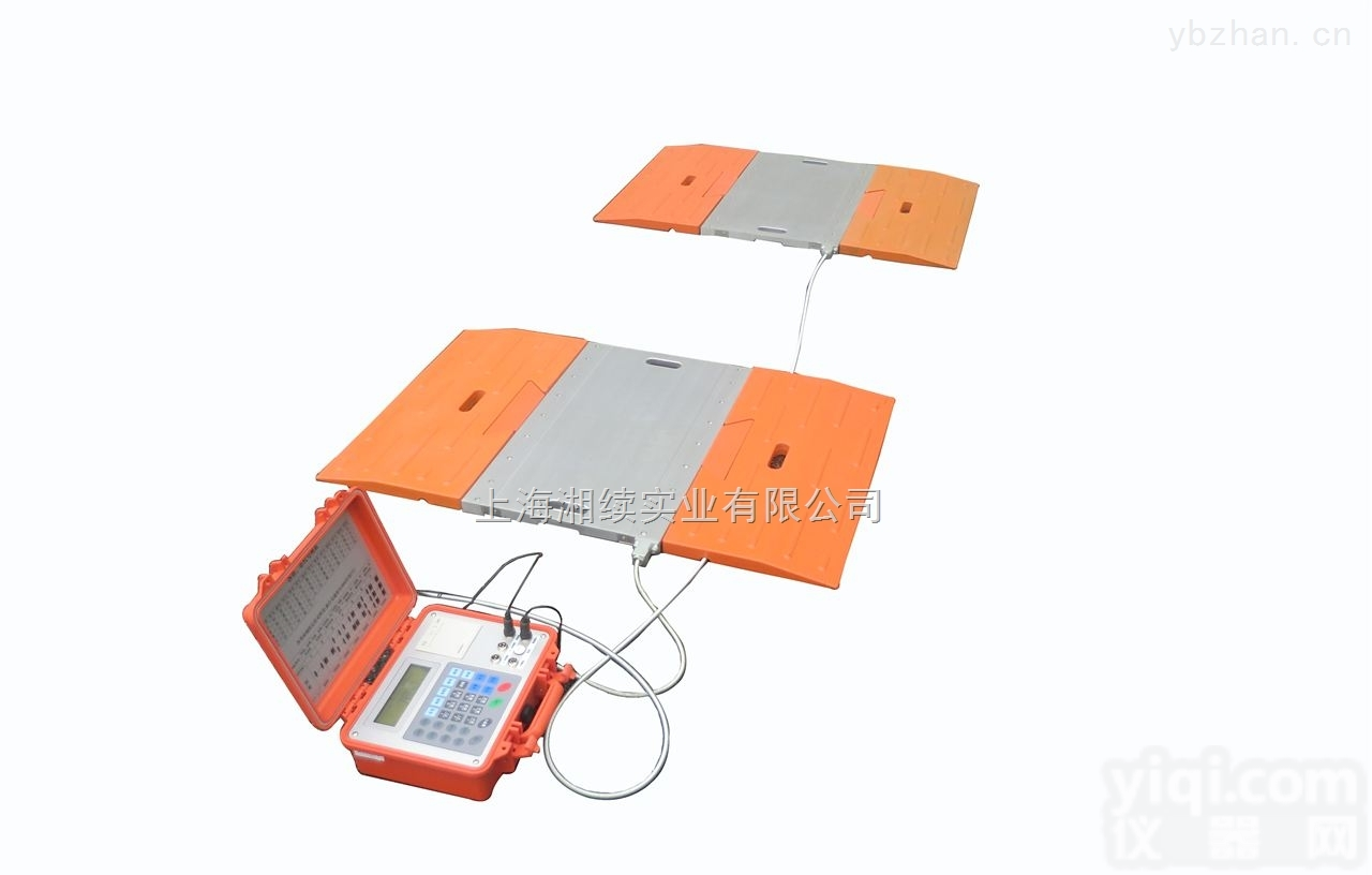 SCS  <em>便携</em>式<em>电子秤</em>【60吨<em>便携</em>式<em>电子秤</em>价格】