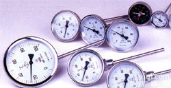 WSSX-400<em>不锈钢</em>双<em>金属</em><em>温度计</em>/WSSX-414<em>不锈钢</em>双<em>金属</em><em>温度计</em>