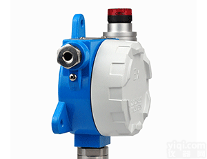 CRGD-1  <em>甲醛</em><em>探测仪</em>