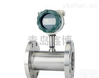 <em>内蒙古</em><em>涡轮</em><em>流量计</em> 气体<em>涡轮</em><em>流量计</em>