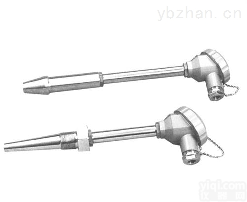 WRNK铠装<em>热电偶</em>厂家/<em>安徽</em><em>天康</em>WRNK铠装<em>热电偶</em>厂家