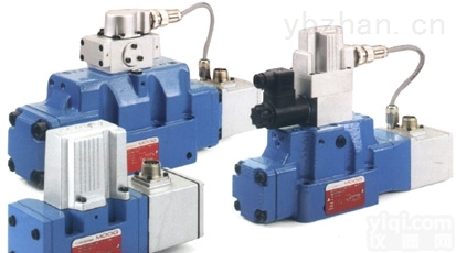 DCC 6.5 V 1.5 PSK-TSL Di-soric<em>原装进口</em>