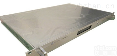 SYN2401  <em>ptp</em>主<em>时钟</em>，<em>ieee1588</em><em>时钟</em>