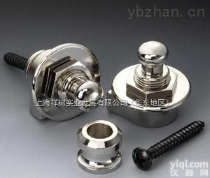 <em>RES</em>-<em>403</em>/400VAC  超短货期！品Pai代理<em>ROPEX</em>   <em>RES</em>-<em>403</em>/400VAC