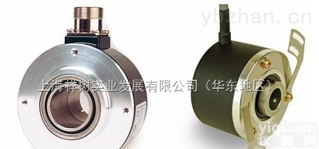 449671+428740  爆价！<em>安徽</em>天欧诚信推荐BURKET<em>电磁</em><em>流量计</em>DN40插入式<em>电磁</em> 449671+428740