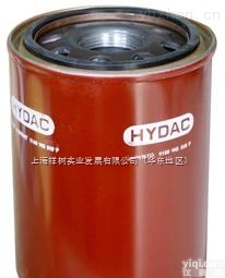 天欧<em>急速</em><em>优势</em>报价<em>GERMANY</em>-SENSOPART 532-51044 LK 46 R-24-KFL