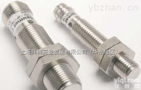 MTSRHS1200MP251S1B1  <em>安徽</em>天欧李工优势报价MOOGD662-4010/D02HABF6VSX2-A带灯<em>插头</em><em>伺服阀</em>