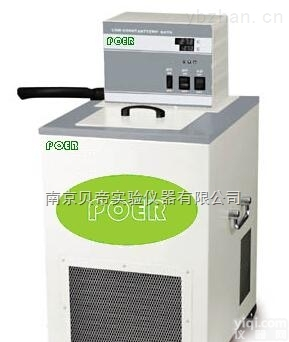 SC系列、BDGX系列  <em>南京</em>低温<em>冷却液</em>循环泵-<em>南京</em>贝帝为高校指定合作单位