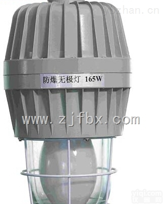 高频防爆<em>无极</em>灯，<em>节能</em>防爆<em>无极</em>灯