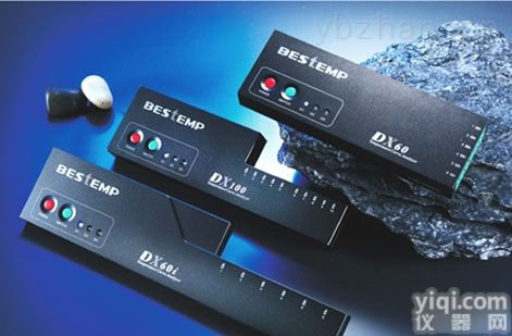 BESTEMP DX60  <em>英国</em>BESTEMP<em>炉温</em>测试仪DX100