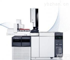 7000 系列  德国Agilent 5977A系列气质<em>联用仪</em> GC/<em>MSD</em>