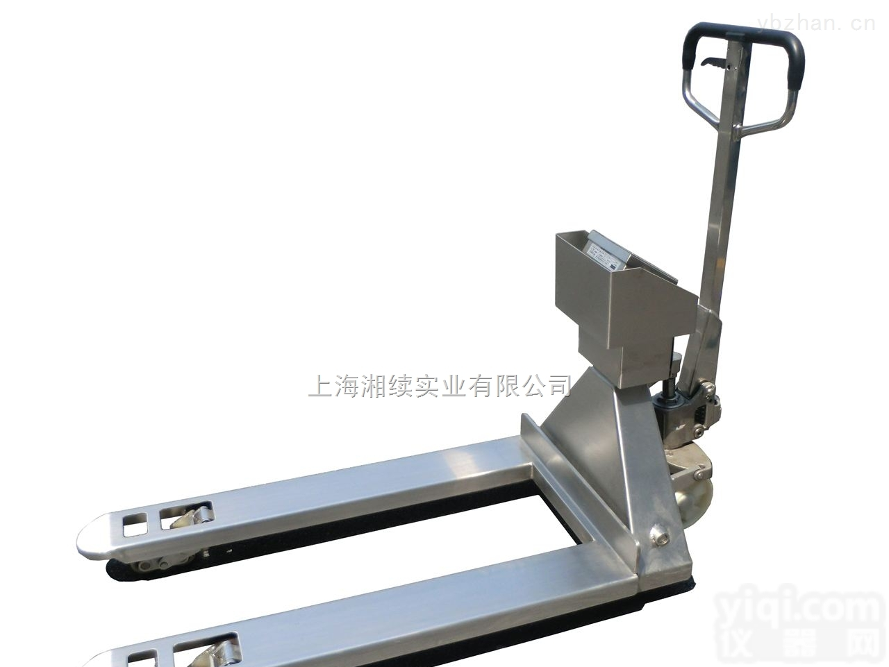 YCS  <em>吐鲁番</em>哈密<em>不锈钢</em>叉车秤多少钱