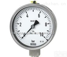 TWK    RP 12  年度大优惠进口<em>编码器</em>传感器Baumer Electric    AMFD02N