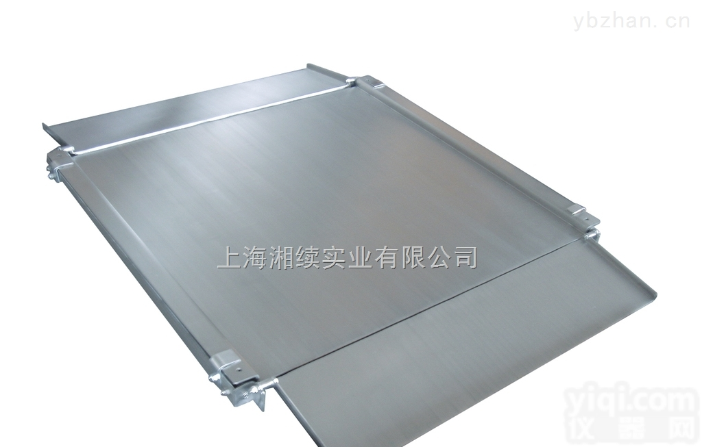 SCS  <em>老港镇</em>小<em>地磅</em>厂家/不锈钢小<em>地磅</em>多少钱