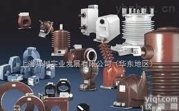 天欧<em>急速</em><em>优势</em>报价<em>GERMANY</em>-IPF IBR80170