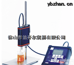 T60  表面<em>张力</em>仪<em>测量仪</em>/表面<em>张力</em><em>测量仪</em>器